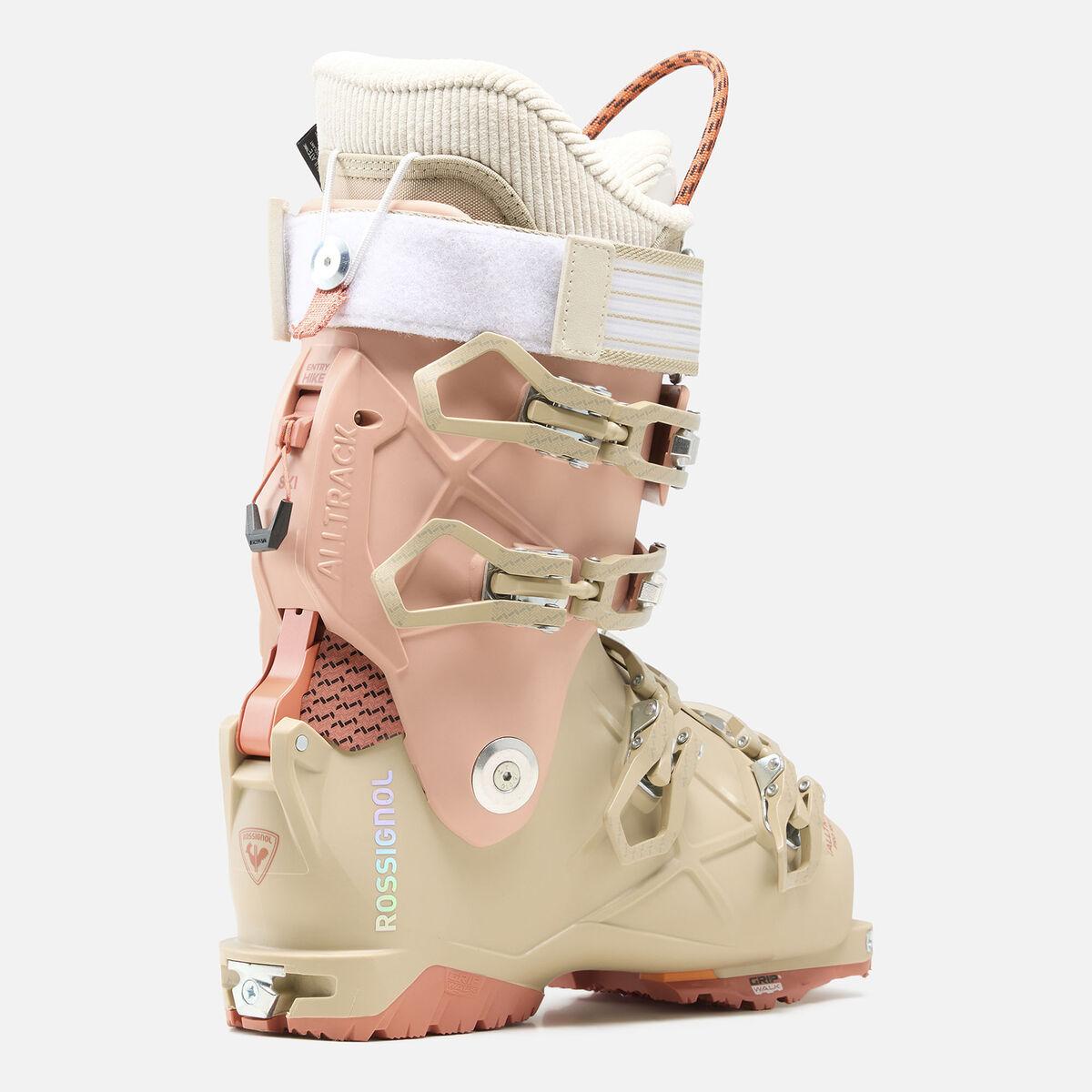 ROSSIGNOL ALLTRACK PRO 100 W LT GW (2025/26) ALLTRACK PRO 100 W LT GWPEACH ROSSIGNOL