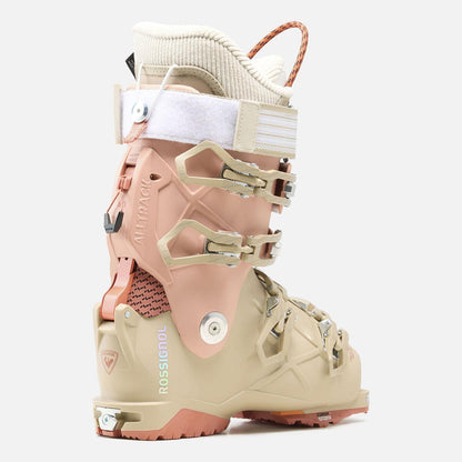 ROSSIGNOL ALLTRACK PRO 100 W LT GW (2025/26) ALLTRACK PRO 100 W LT GWPEACH ROSSIGNOL