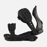 ROSSIGNOL COBRA BLACK (2025/26) COBRABLK ROSSIGNOL