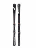 Sci da pista Nordica Dobermann Multigara DC + Comp 13 FDT (26/27)