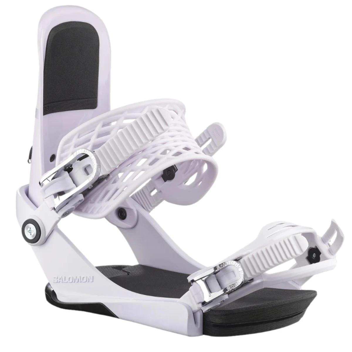 SALOMON EDB LILIAC EDBLILIAC Salomon