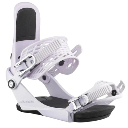 SALOMON EDB LILIAC EDBLILIAC Salomon