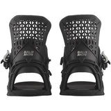 SALOMON HIGHLANDER BLACK HIGHLANDERBLACK Salomon