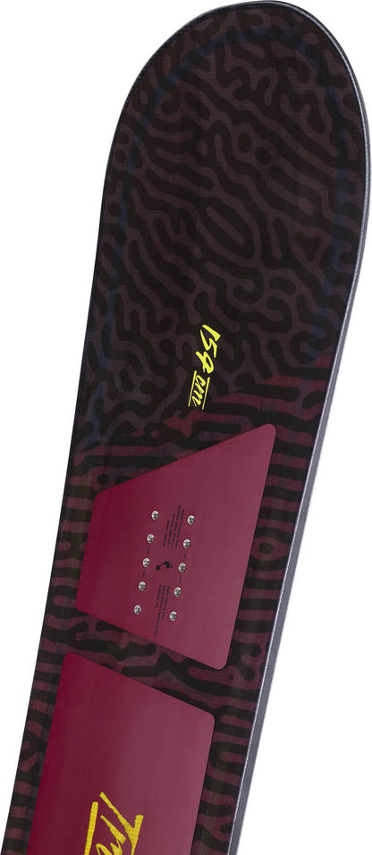 ROSSIGNOL TRICKSTICK (2025/26) TRICKSTICKGREEN ROSSIGNOL