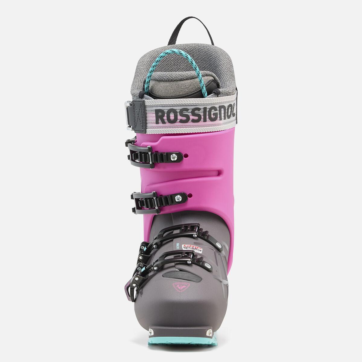 ROSSIGNOL ALLTRACK PRO 130 MV LT GW (2025/26) ALLTRACK PRO 130 MV LT GWFUCHSIA ROSSIGNOL