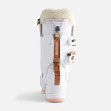 ROSSIGNOL VIZION 4B PRO 100W G (2025/26) VIZION 4B PRO 100W GWWHITE ROSSIGNOL