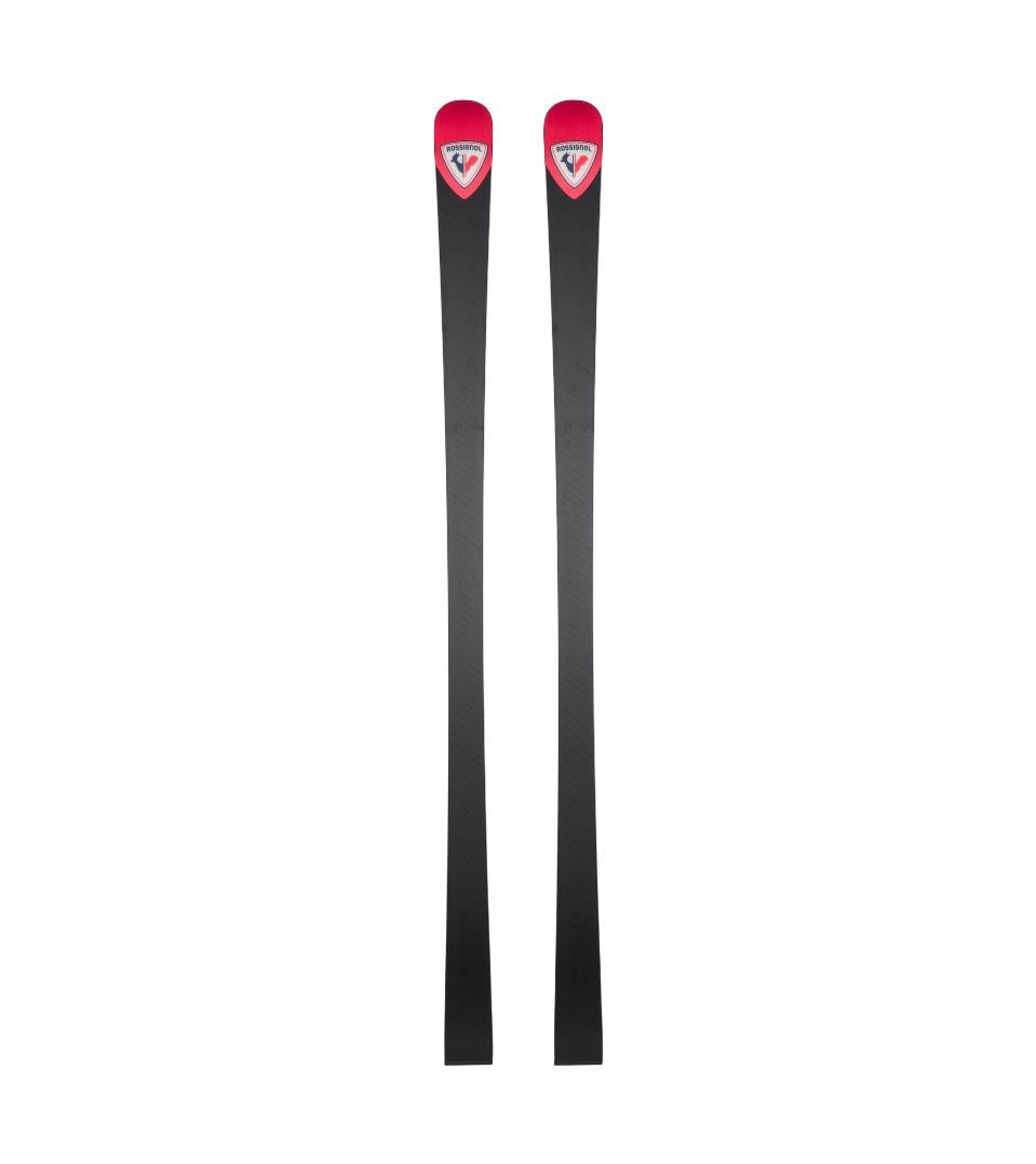 ROSSIGNOL A20 HERO ATHLETE GS (2024/25) A2ATHLETE A20RED ROSSIGNOL