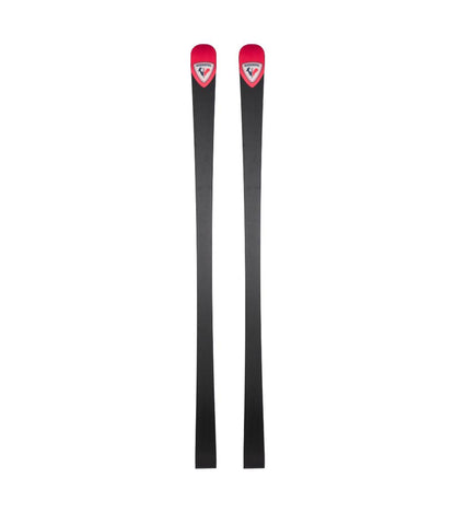 ROSSIGNOL A20 HERO ATHLETE GS (2024/25) A2ATHLETE A20RED ROSSIGNOL