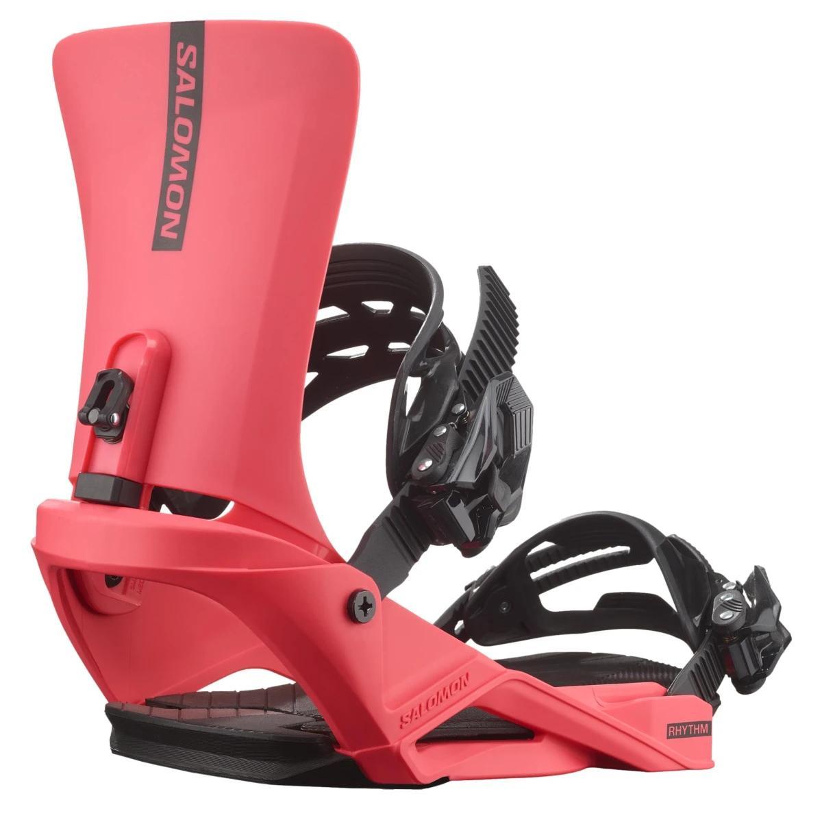 SALOMON RHYTHM CALYPSO CORAL RYTHMCALYPSO CORAL Salomon