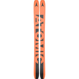 Sci da scialpinismo Atomic Backland 102 (24/25) — vista 2