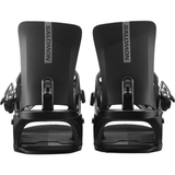SALOMON RHYTHM BLACK RYTHMBLACK Salomon