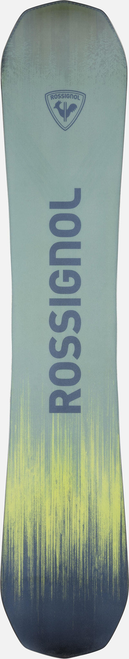 ROSSIGNOL REVENANT (2025/26) REVENANTGREEN ROSSIGNOL