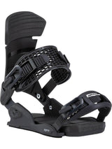 DRAKE FIFTY BLACK (2025/26) FIFTYBLK DRAKE