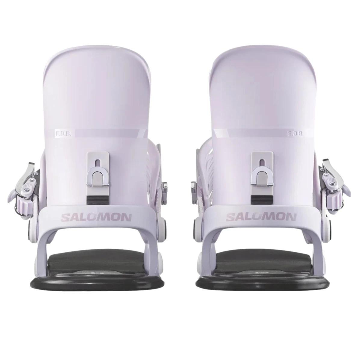 SALOMON EDB LILIAC EDBLILIAC Salomon