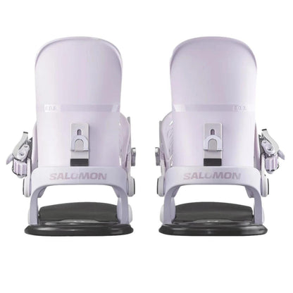 SALOMON EDB LILIAC EDBLILIAC Salomon