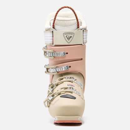 ROSSIGNOL ALLTRACK PRO 100 W LT GW (2025/26) ALLTRACK PRO 100 W LT GWPEACH ROSSIGNOL