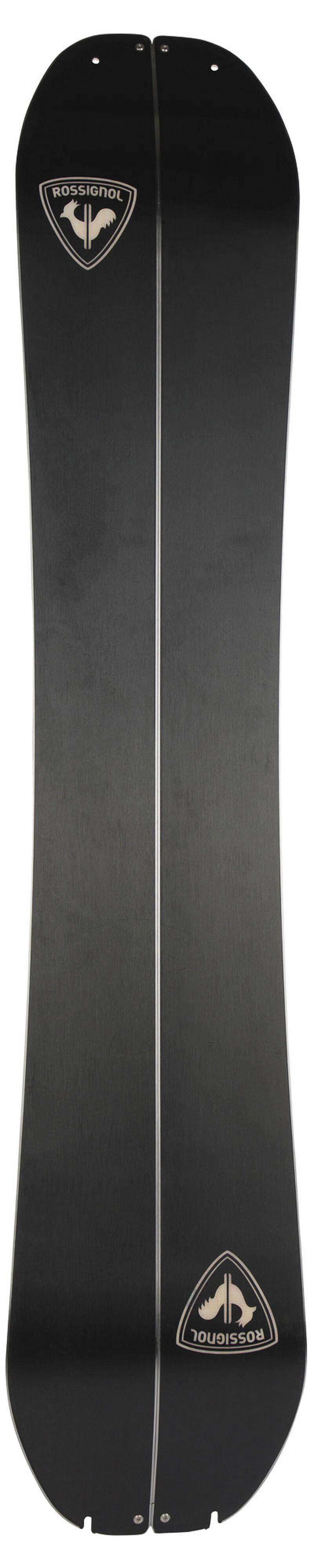 ROSSIGNOL ESCAPER SPLIT ESCAPER SPLITGREEN ROSSIGNOL