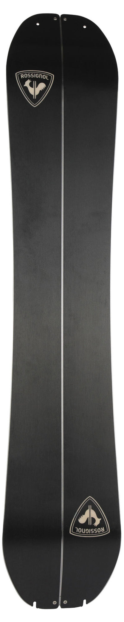 ROSSIGNOL ESCAPER SPLIT ESCAPER SPLITGREEN ROSSIGNOL