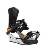 DRAKE SUPERSPORT GREY SUPERSPORTGREY DRAKE