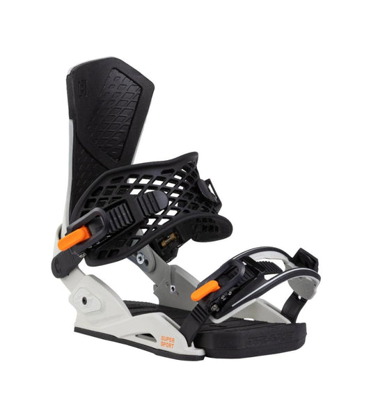 DRAKE SUPERSPORT GREY SUPERSPORTGREY DRAKE