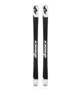 Sci freeride Nordica Santa Ana 82 da donna (25/26) — vista 2