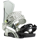 Attacchi snowboard Drake Radar (2025/26)