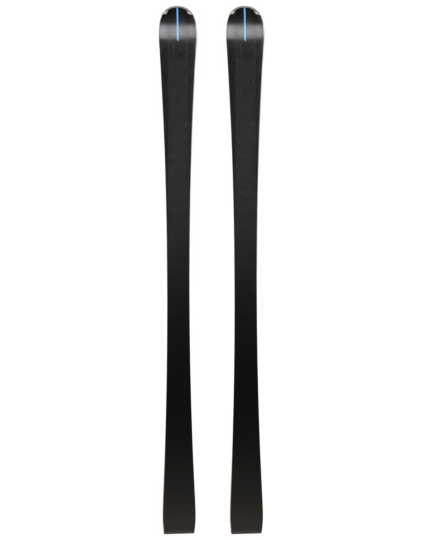 DYNASTAR SPEED 450 + XP 11 (2025/26) SPEED 450 XP11BLU DYNASTAR