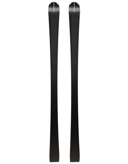 DYNASTAR SPEED 450 + XP 11 (2025/26) SPEED 450 XP11BLU DYNASTAR