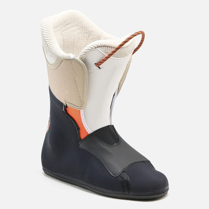 ROSSIGNOL ALLTRACK PRO 100 W LT GW (2025/26) ALLTRACK PRO 100 W LT GWPEACH ROSSIGNOL