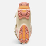 ROSSIGNOL ALLTRACK PRO 100 W LT GW (2025/26) ALLTRACK PRO 100 W LT GWPEACH ROSSIGNOL