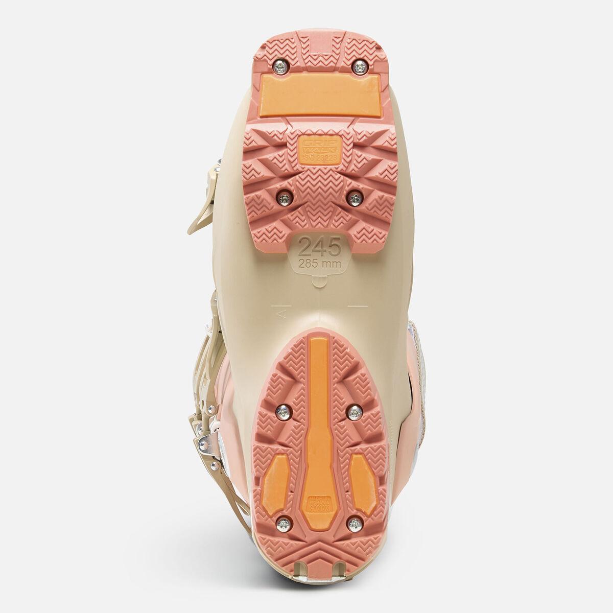 ROSSIGNOL ALLTRACK PRO 100 W LT GW (2025/26) ALLTRACK PRO 100 W LT GWPEACH ROSSIGNOL