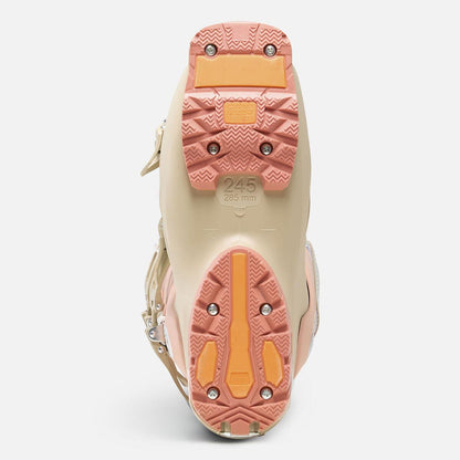 ROSSIGNOL ALLTRACK PRO 100 W LT GW (2025/26) ALLTRACK PRO 100 W LT GWPEACH ROSSIGNOL