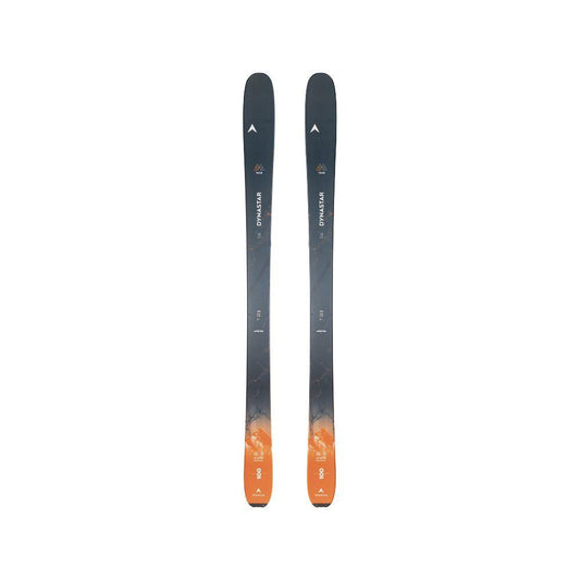 DYNASTAR M-Tour 100 Open 2026 M-TOUR 100 OPENBLK DYNASTAR