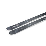 Sci freeride Nordica Santa Ana 82 da donna (25/26) — vista 4