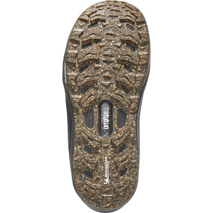 THIRTYTWO JONES MTB LITE (2025/26) JONES MTB LITEBLK Thirtytwo