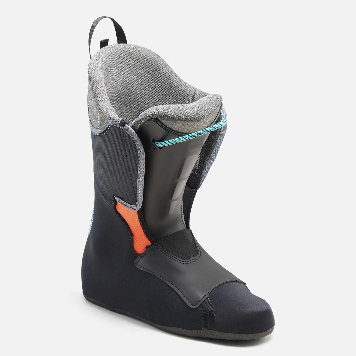 ROSSIGNOL ALLTRACK PRO 130 MV LT GW (2025/26) ALLTRACK PRO 130 MV LT GWFUCHSIA ROSSIGNOL