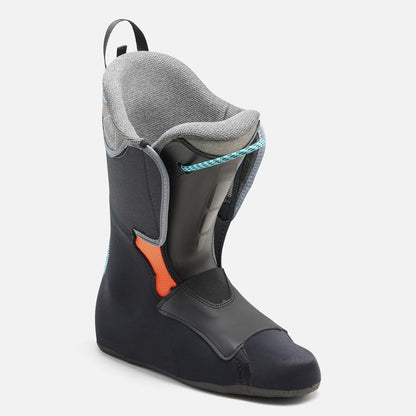 ROSSIGNOL ALLTRACK PRO 130 MV LT GW (2025/26) ALLTRACK PRO 130 MV LT GWFUCHSIA ROSSIGNOL