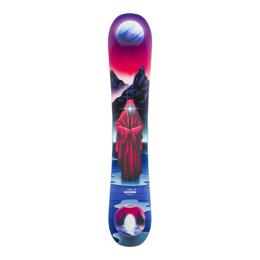 ROSSIGNOL REVENANT WIDE (2025/26) REVENANT WIDEPINK ROSSIGNOL