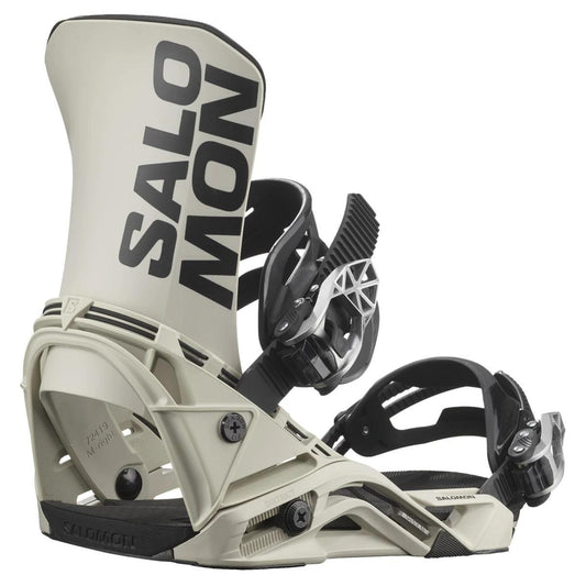 SALOMON DISTRICT RAINY DAY DISTRICTRAINY DAY Salomon