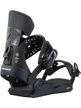 DRAKE FIFTY BLACK (2025/26) FIFTYBLK DRAKE