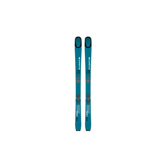 KASTLE TX 94 TOURING (2025/26) TX 94BLU kastle