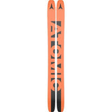 Sci freeride Atomic Backland 109 (25/26) — vista 2