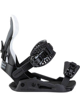 DRAKE QUEEN BLACK (2025/26) QUEENBLK DRAKE