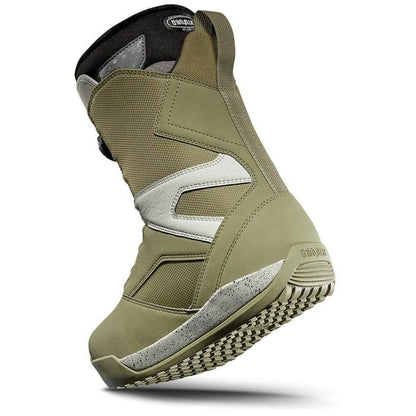 THIRTYTWO W'S STW DB OLIVE (2025/26) WS STW DBOLIVE Thirtytwo