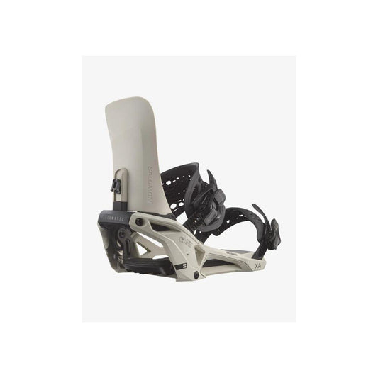 SALOMON XA SUPERMATIC XA SUPERMATICRAIN DAY Salomon