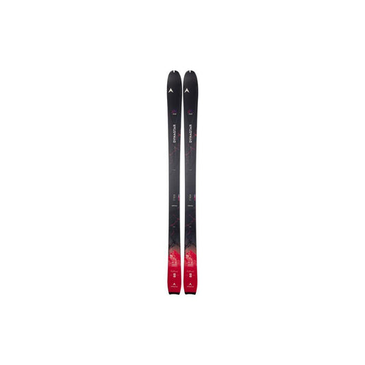 DYNASTAR VERTICAL 88 (2025/26) M-VERTICAL 88 OPENPINK DYNASTAR