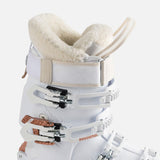 ROSSIGNOL VIZION 4B PRO 100W G (2025/26) VIZION 4B PRO 100W GWWHITE ROSSIGNOL