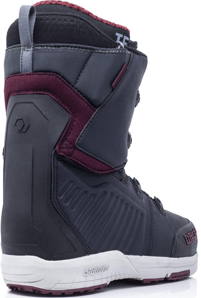 NORTHWAVE DECADE SL BLACK RED DECADE SLBLACK NORTHWAVE