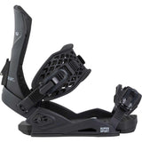 DRAKE SUPERSPORT BLACK (2025/26) SUPERSPORTBLK DRAKE