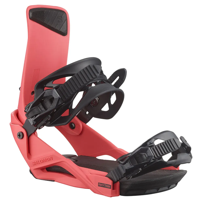 SALOMON RHYTHM CALYPSO CORAL RYTHMCALYPSO CORAL Salomon